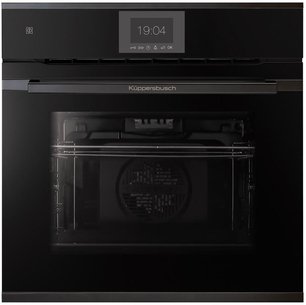 Духовой шкаф Куперсбуш BP 6550.0 S2-Airfry фото в Тюмени Духовой шкаф Kuppersbusch BP 6550.0 S2-Airfry фото в Тюмени