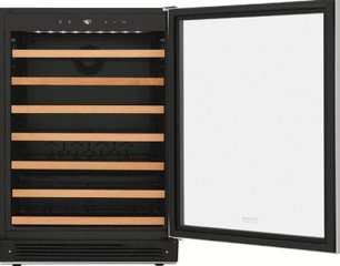 Винный шкаф Frigidaire FGWC5233TS фото 3 в Тюмени