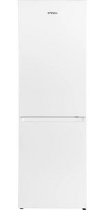 Холодильник Hyundai CC30031 фото в Тюмени