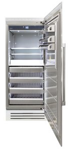 Встраиваемая морозильная камера Fhiaba RS900FZ6I фото в Тюмени