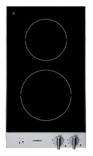 Варочная панель Гаггенау VI 230-113 фото в Тюмени Варочная панель Gaggenau VI 230-113 фото в Тюмени