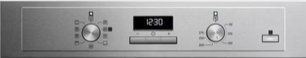 Духовой шкаф Электролюкс EOD3H70X фото 2 в Тюмени Духовой шкаф Electrolux EOD3H70X фото 2 в Тюмени