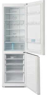 Холодильник Хайер C2F637CWRG фото 2 в Тюмени Холодильник Haier C2F637CWRG фото 2 в Тюмени