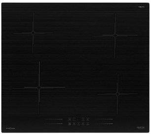 Варочная поверхность KRONA GENESIS 60 BL G2 фото в Тюмени