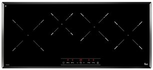 Варочная панель Teka IR 942 HS фото в Тюмени