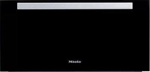 Подогреватель Miele ESW 5080-29 BK фото в Тюмени