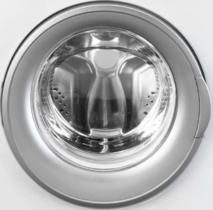 Стиральная машина Smeg LBW62PCIT фото 3 в Тюмени