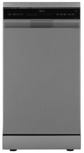 Посудомоечная машина Midea MFD45S050S фото в Тюмени
