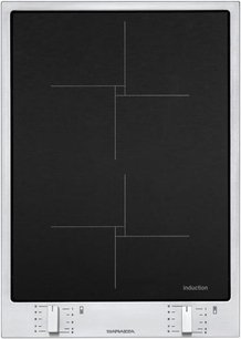 Варочная панель Barazza 1PBFID фото в Тюмени