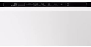Встраиваемая посудомоечная машина Electrolux EDA917122L фото 3 в Тюмени