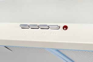 Вытяжка Куперсберг T 601 C фото 3 в Тюмени Вытяжка Kuppersberg T 601 C фото 3 в Тюмени