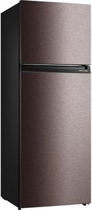 Холодильник Toshiba GR-RT624WE-PMJ(37) фото в Тюмени