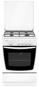 Плита Gefest 1200 С7 К8 фото в Тюмени