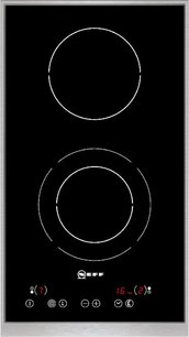 Независимая варочная панель Neff N14D30N0 фото в Тюмени