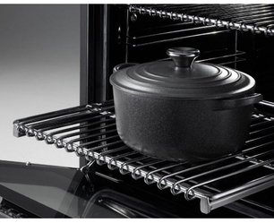 Варочный центр Bertazzoni HER100 6 MFE T NET фото 2 в Тюмени