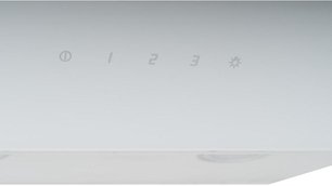 Вытяжка Шауб Лоренц SLD DL6228 фото 4 в Тюмени Вытяжка Schaub Lorenz SLD DL6228 фото 4 в Тюмени