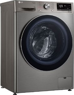 Стиральная машина LG F2V5PS2S фото 3 в Тюмени