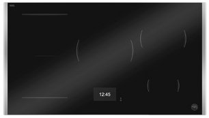 Варочная панель Bertazzoni P905I1M37XT фото в Тюмени