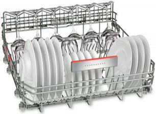 Посудомоечная машина Бош SMI 88TS11 R фото 4 в Тюмени Посудомоечная машина Bosch SMI 88TS11 R фото 4 в Тюмени