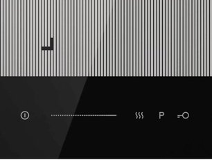 Варочная панель Gorenje IS756ST фото 2 в Тюмени
