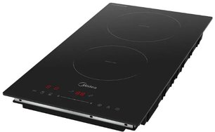 Варочная панель Midea MIH32707 фото 3 в Тюмени