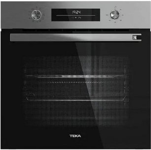 Духовой шкаф Teka AIRFRY HSB 6466 STAINLESS STEEL фото в Тюмени