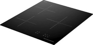 Индукционная варочная панель Kuppersberg ICI 406 фото 3 в Тюмени