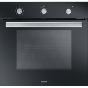 Духовой шкаф Франке SGP 62 M BK/F фото в Тюмени Духовой шкаф Franke SGP 62 M BK/F фото в Тюмени