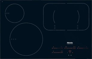 Индукционная панель Miele KM 6358 фото в Тюмени