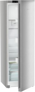 Холодильник Либхер RBsfe 5221 фото 3 в Тюмени Холодильник Liebherr RBsfe 5221 фото 3 в Тюмени