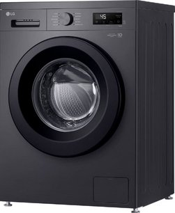 Стиральная машина LG F2Y1TYP6J фото 3 в Тюмени