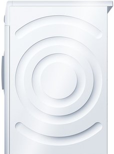 Стиральная машина Бош WAN 24290 OE фото 3 в Тюмени Стиральная машина Bosch WAN 24290 OE фото 3 в Тюмени