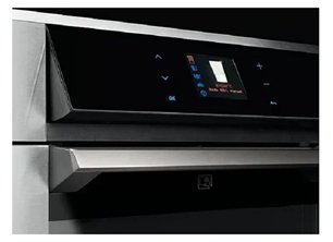 Духовой шкаф Де Дитрих DOP 790 B фото 4 в Тюмени Духовой шкаф De Dietrich DOP 790 B фото 4 в Тюмени