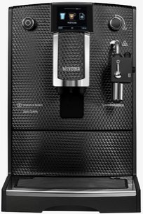 Кофемашина CafeRomatica Нивона NICR 680 фото 2 в Тюмени Кофемашина CafeRomatica Nivona NICR 680 фото 2 в Тюмени