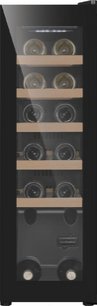 Винный шкаф Maunfeld MFWC-45S12 фото в Тюмени