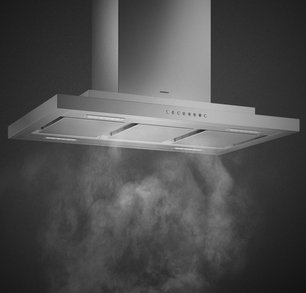 Вытяжка Гаггенау AW 230-170 фото 2 в Тюмени Вытяжка Gaggenau AW 230-170 фото 2 в Тюмени