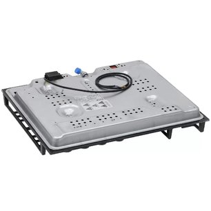 Варочная панель KRONA CORNIOLA 60 BL фото 3 в Тюмени