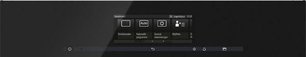 Духовой шкаф Миле H6800BPX OBSW фото 2 в Тюмени Духовой шкаф Miele H6800BPX OBSW фото 2 в Тюмени