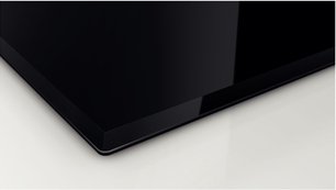 Электрическая варочная панель Bosch PKD 651F17 фото 3 в Тюмени
