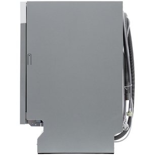 Встраиваемая посудомоечная машина KRONA BRENTA 45 BI V2 фото 4 в Тюмени