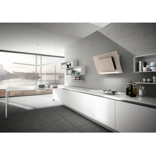 Вытяжка Фабер INFINITY ACT WH A80 фото 2 в Тюмени Вытяжка Faber INFINITY ACT WH A80 фото 2 в Тюмени