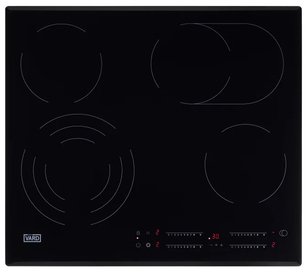 Варочная панель VARD VHC6464K фото в Тюмени