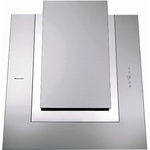 Вытяжка Китчен Эйд KEWVP 80010 фото в Тюмени Вытяжка KitchenAid KEWVP 80010 фото в Тюмени