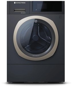 Стиральная машина Шультесс Titan Rock ADA1.104BE1H3J3K фото в Тюмени Стиральная машина Schulthess Titan Rock ADA1.104BE1H3J3K фото в Тюмени