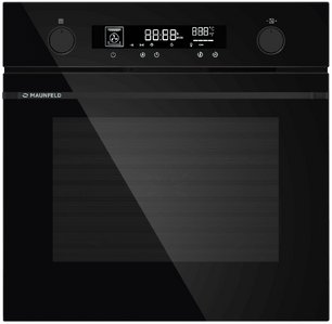 Духовой шкаф Maunfeld AEOH6066B2 фото в Тюмени