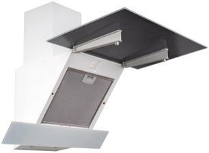 Вытяжка Шауб Лоренц SLD DL6228 фото 3 в Тюмени Вытяжка Schaub Lorenz SLD DL6228 фото 3 в Тюмени