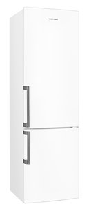 Двухкамерный холодильник Vestfrost VF 200 MW фото в Тюмени