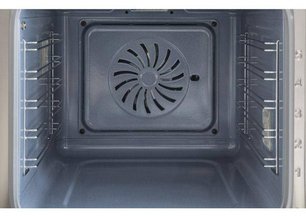 Духовой шкаф Бертаззони F609HEREKND фото 2 в Тюмени Духовой шкаф Bertazzoni F609HEREKND фото 2 в Тюмени