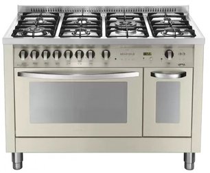 Варочный центр Lofra PBID126GV фото в Тюмени