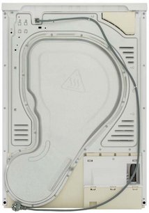 Сушильная машина Шауб Лоренц SLR TC721T фото 4 в Тюмени Сушильная машина Schaub Lorenz SLR TC721T фото 4 в Тюмени